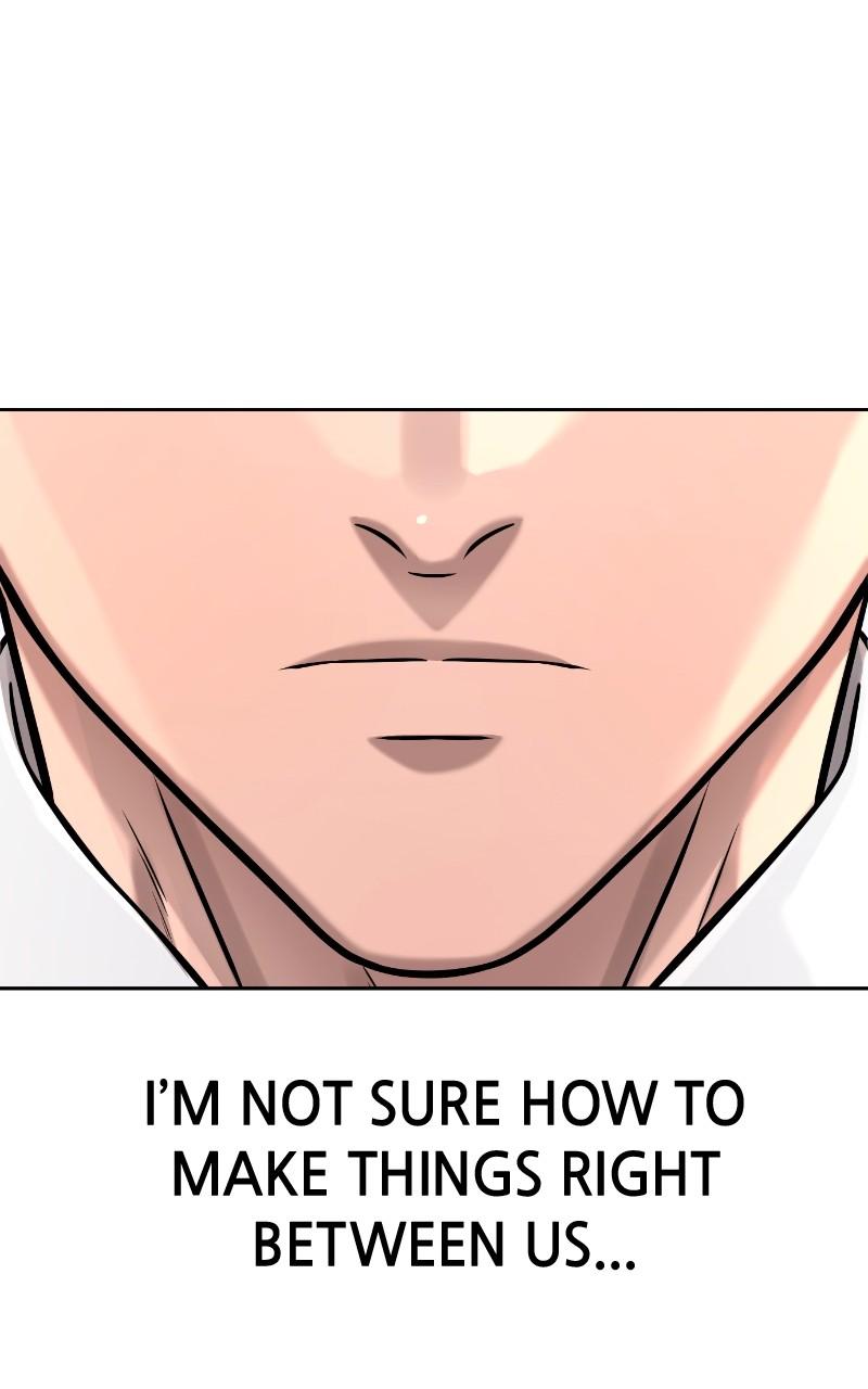 QUESTISM Chap 101 - Next Chap 102