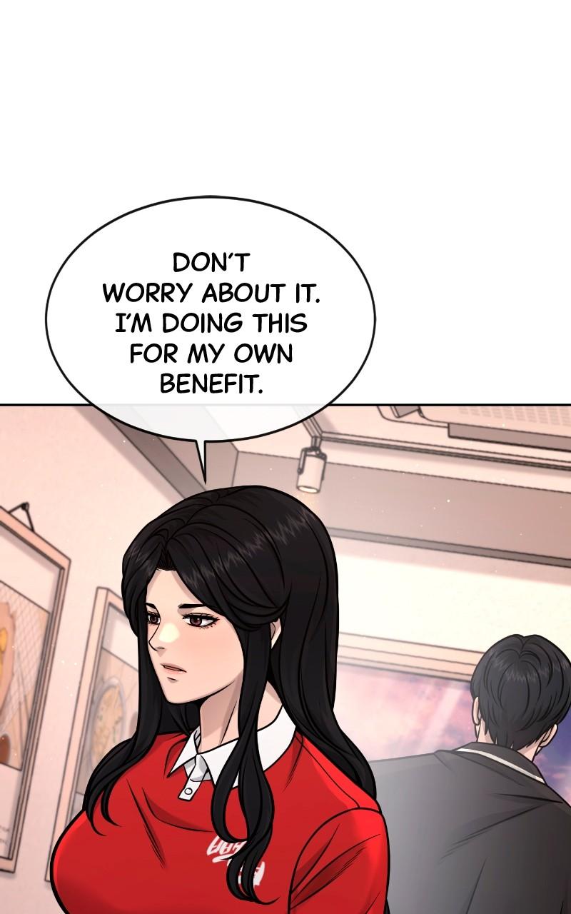 QUESTISM Chap 101 - Next Chap 102