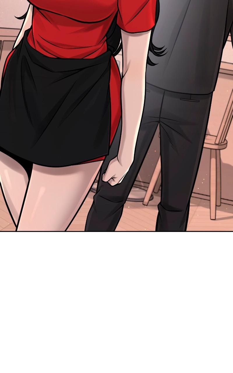 QUESTISM Chap 101 - Next Chap 102