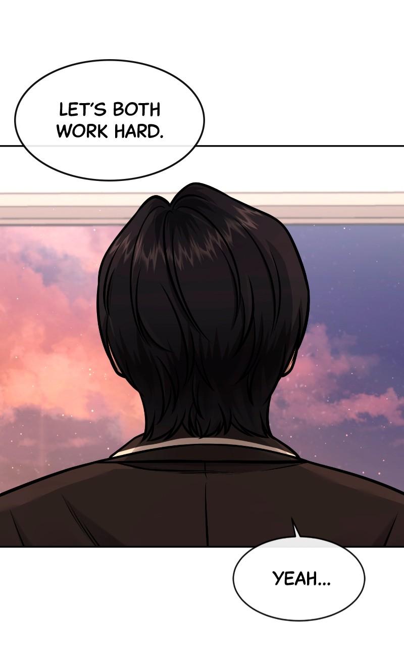 QUESTISM Chap 101 - Next Chap 102