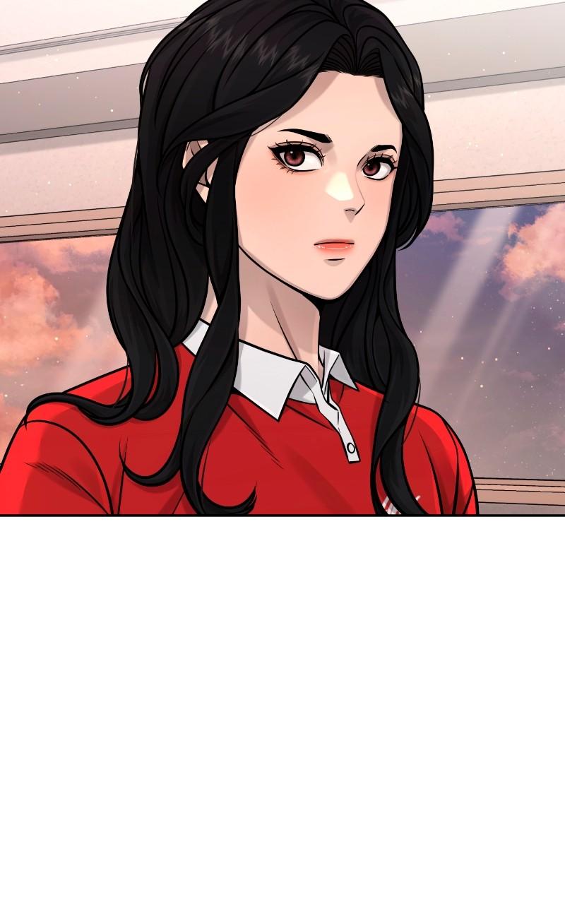QUESTISM Chap 101 - Next Chap 102