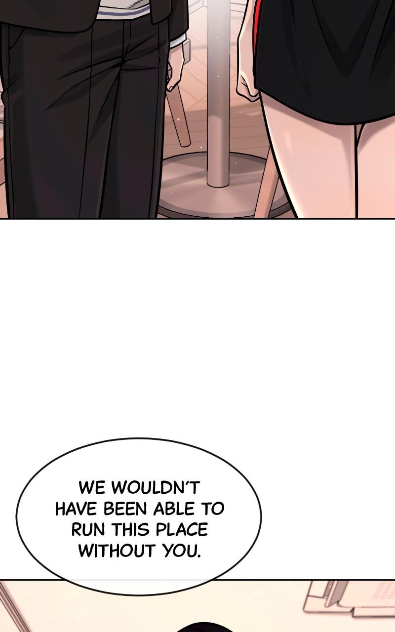 QUESTISM Chap 101 - Next Chap 102