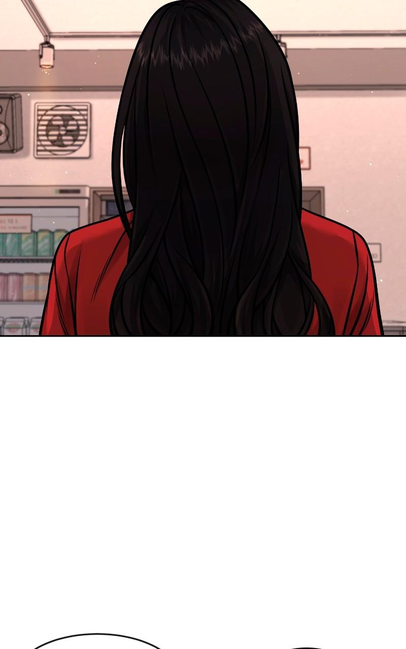 QUESTISM Chap 101 - Next Chap 102