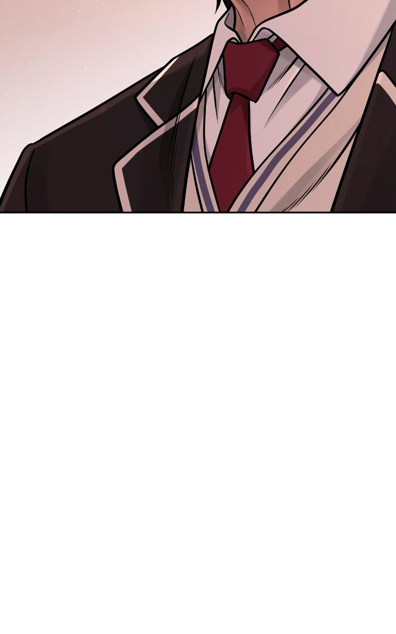 QUESTISM Chap 101 - Next Chap 102