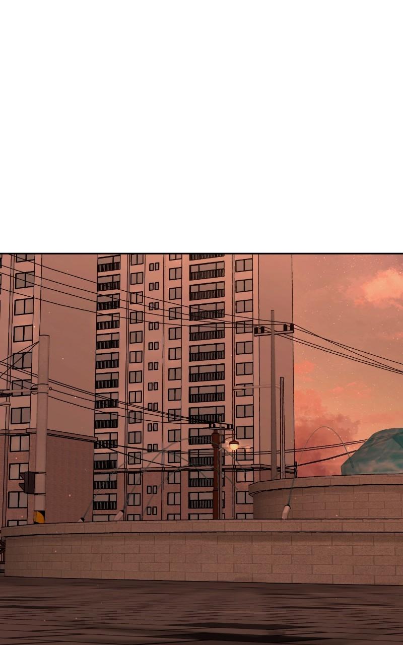 QUESTISM Chap 101 - Next Chap 102
