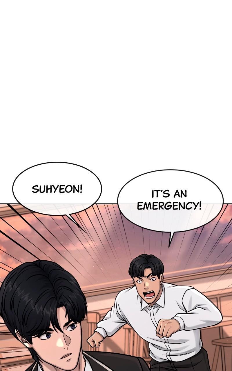 QUESTISM Chap 101 - Next Chap 102
