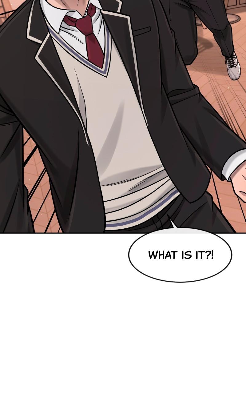 QUESTISM Chap 101 - Next Chap 102