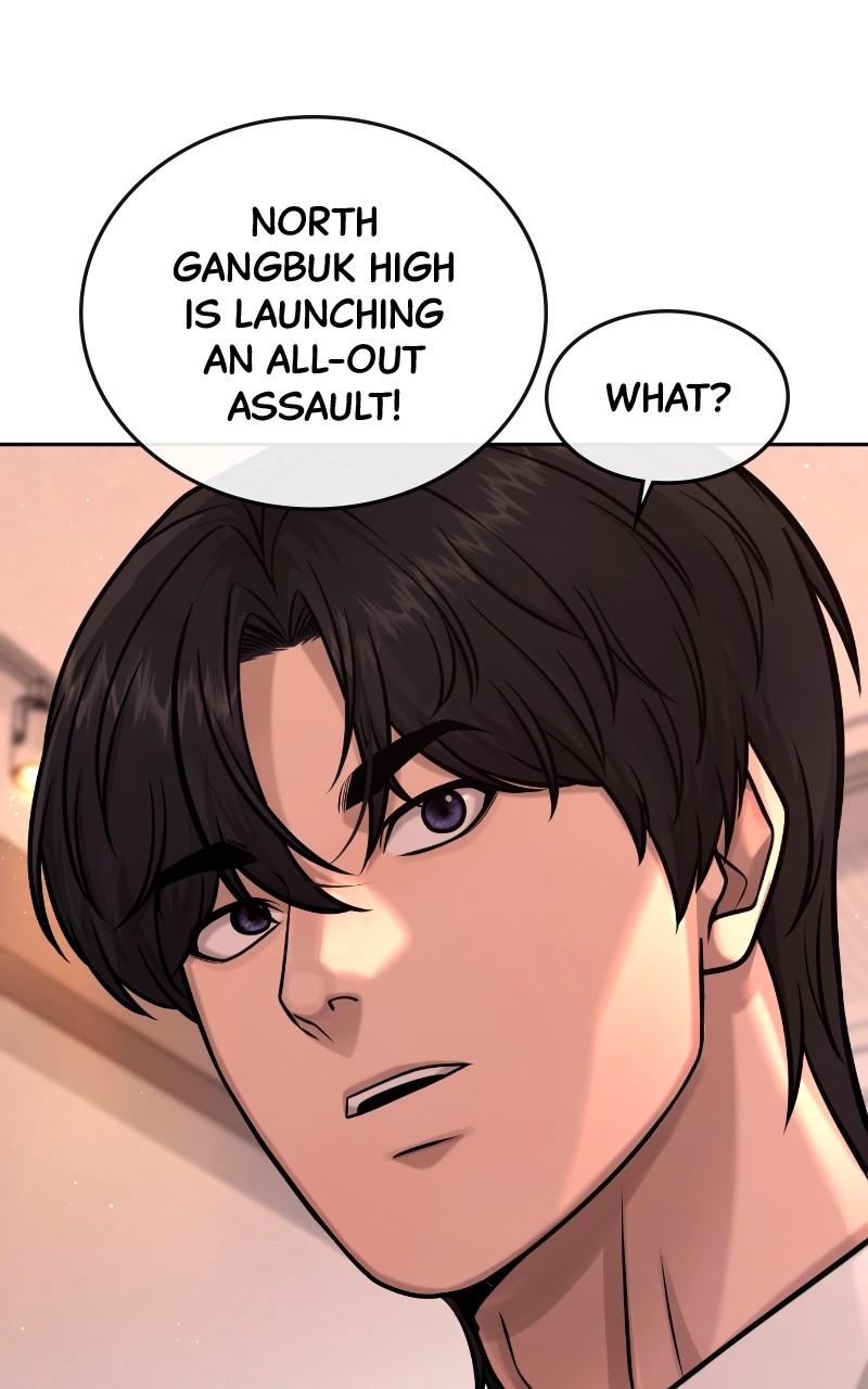 QUESTISM Chap 101 - Next Chap 102