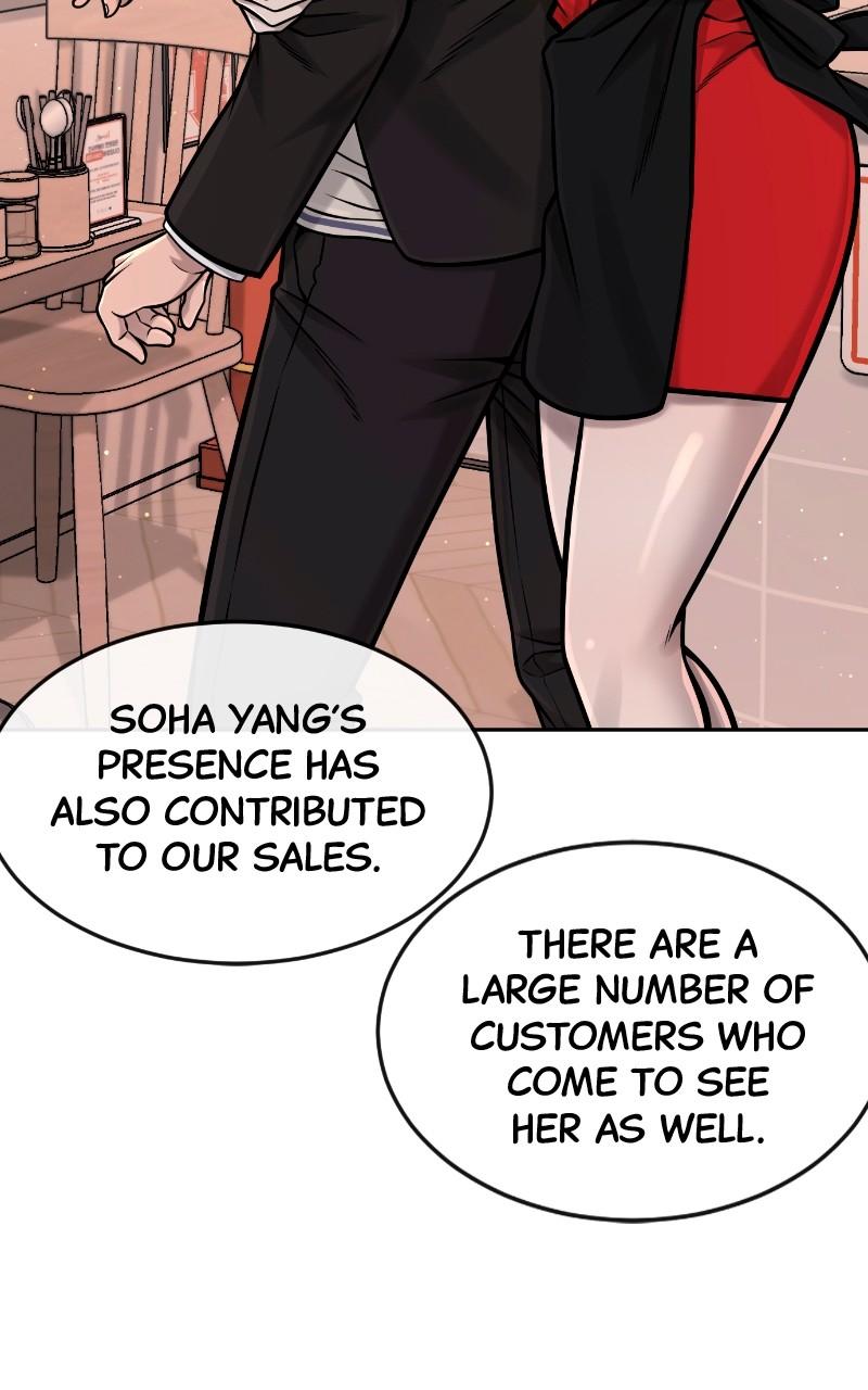 QUESTISM Chap 101 - Next Chap 102
