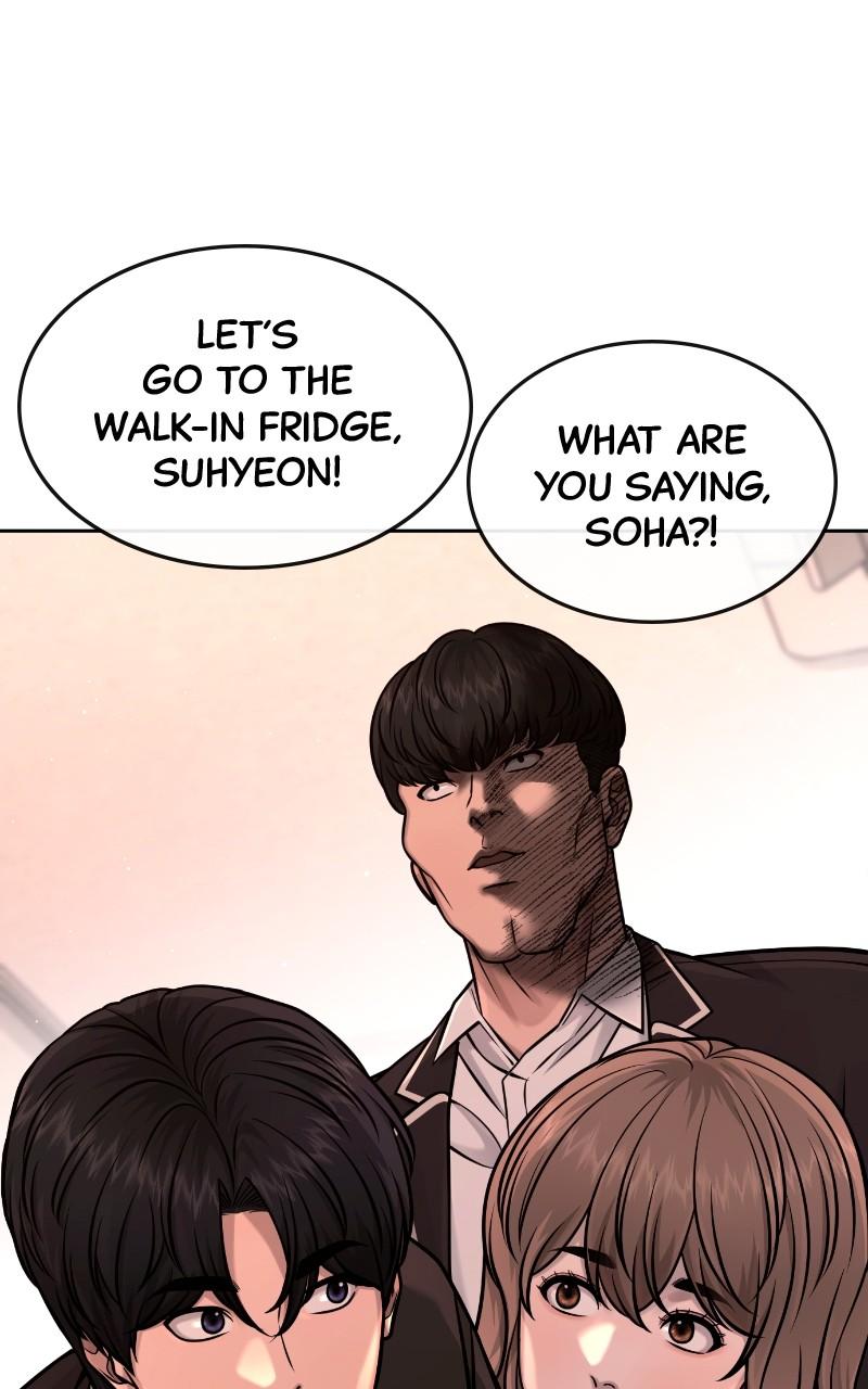 QUESTISM Chap 101 - Next Chap 102