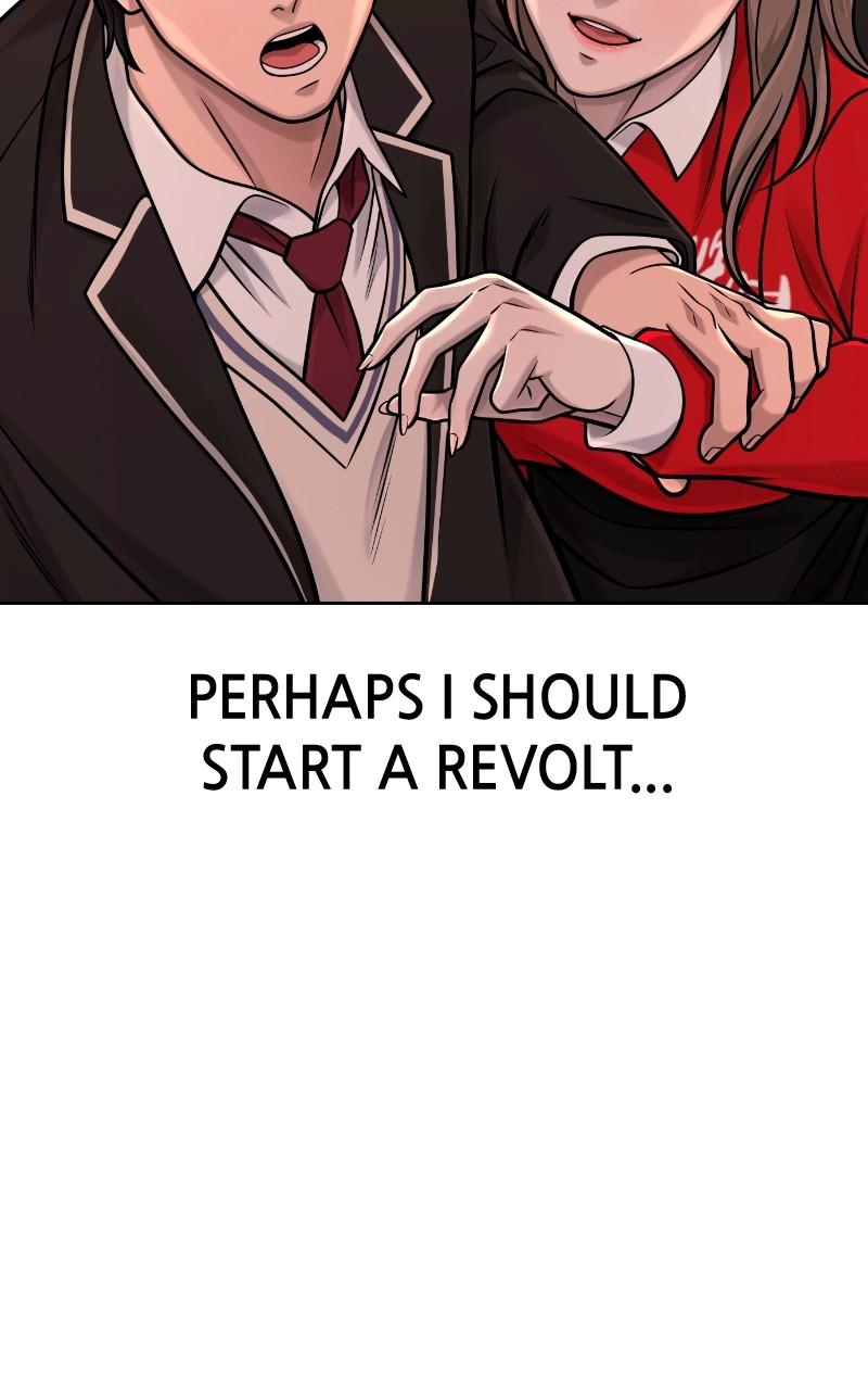QUESTISM Chap 101 - Next Chap 102