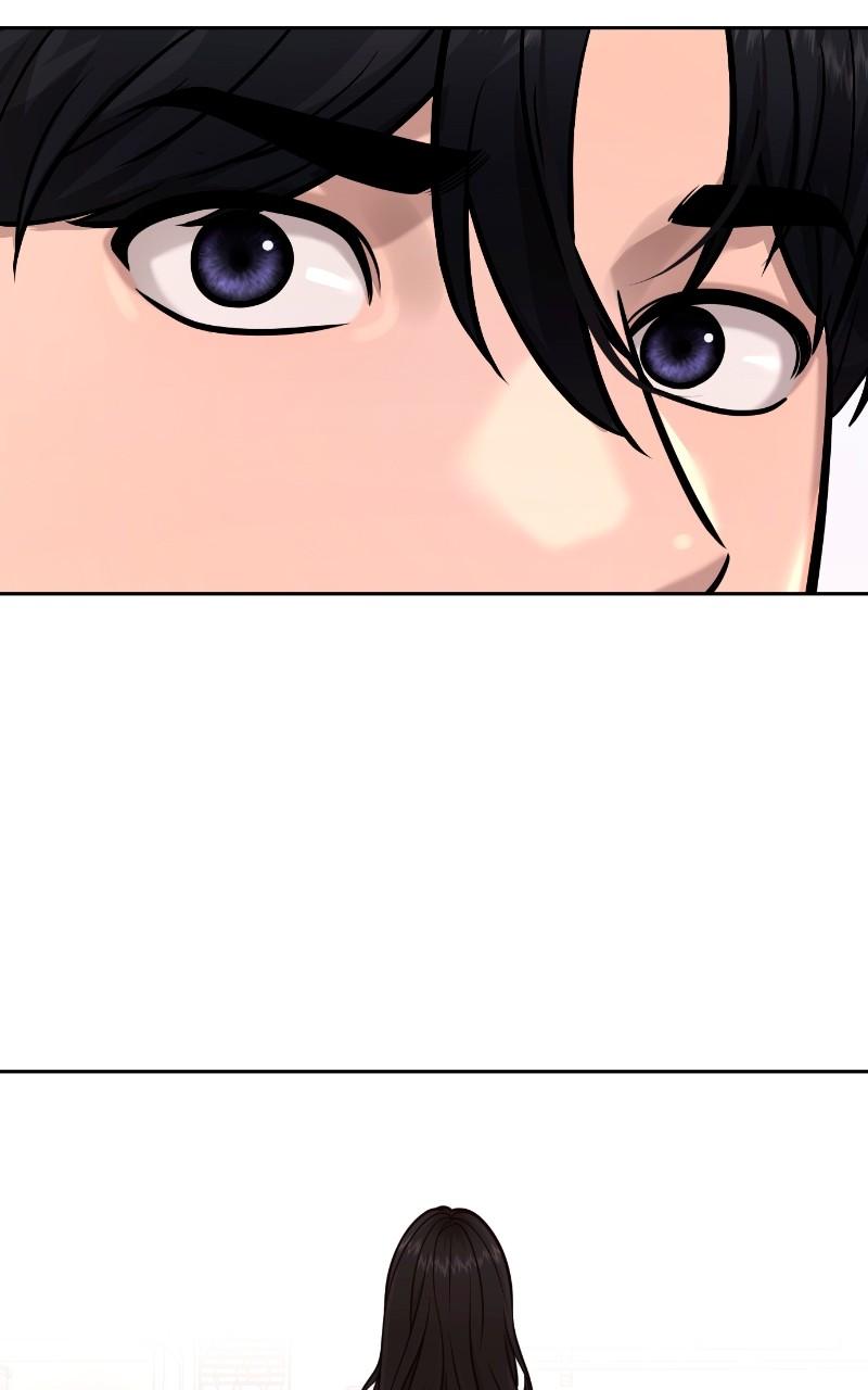 QUESTISM Chap 101 - Next Chap 102