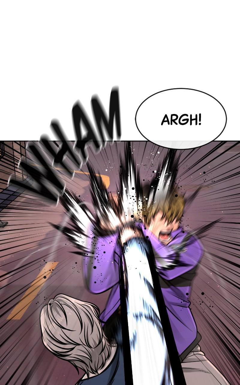 QUESTISM Chap 102 - Next Chap 103