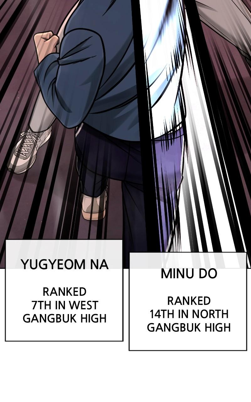 QUESTISM Chap 102 - Next Chap 103
