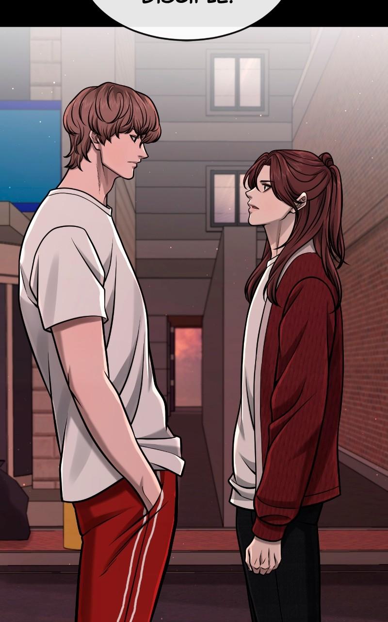QUESTISM Chap 102 - Next Chap 103