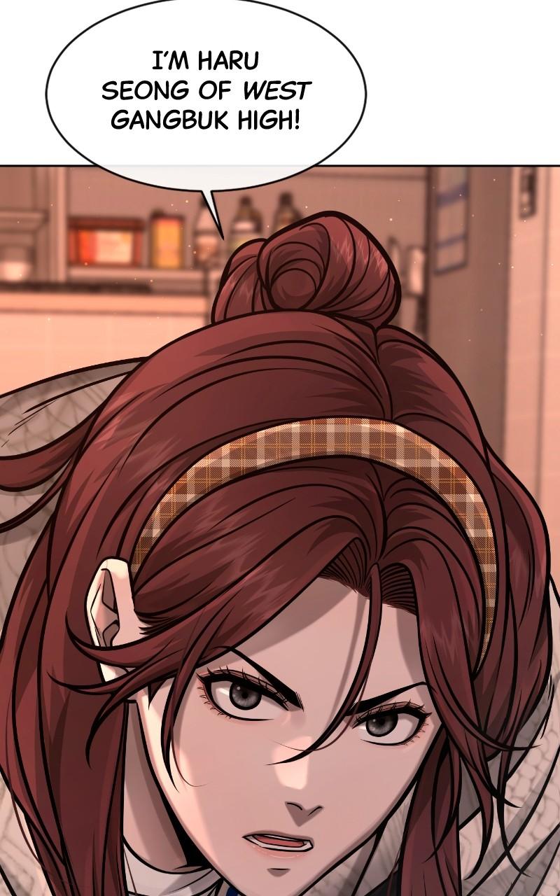 QUESTISM Chap 102 - Next Chap 103