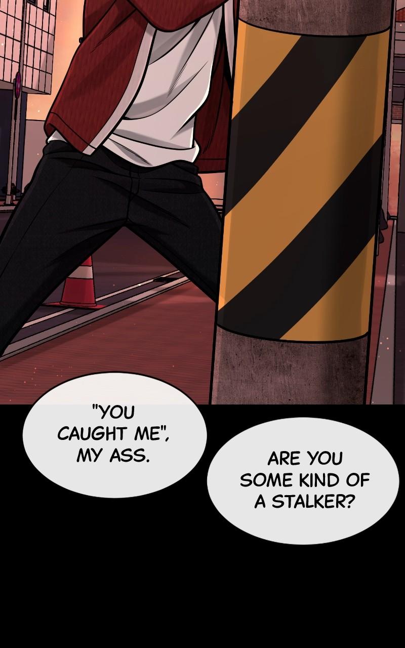 QUESTISM Chap 102 - Next Chap 103