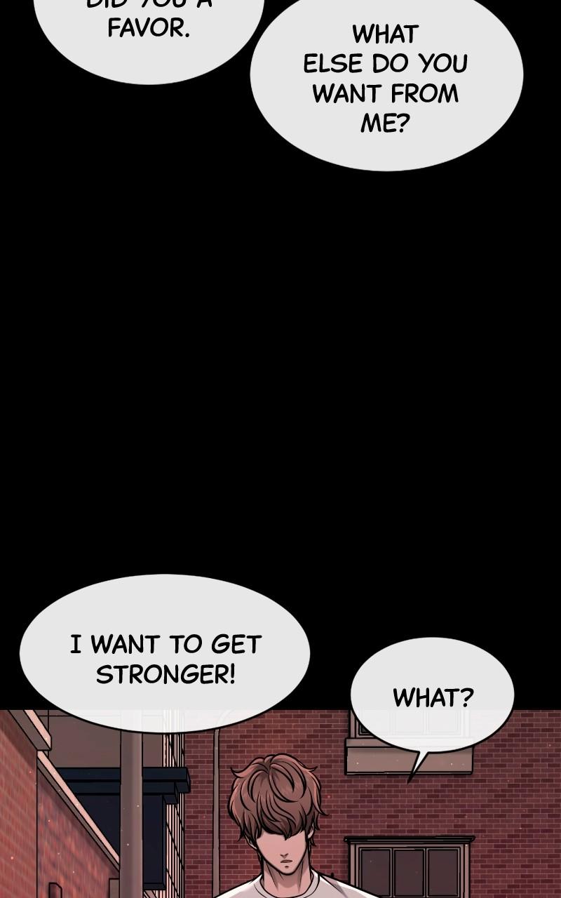 QUESTISM Chap 102 - Next Chap 103