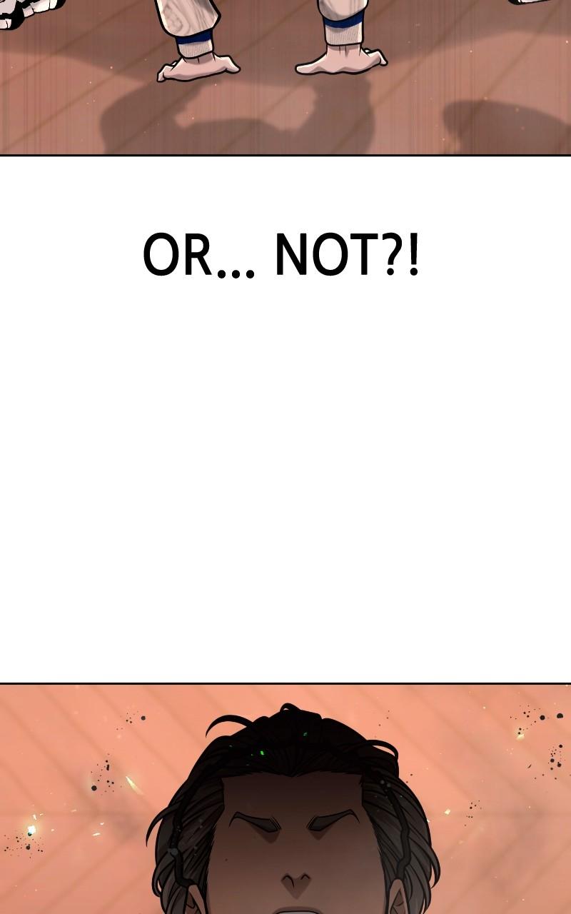 QUESTISM Chap 102 - Next Chap 103