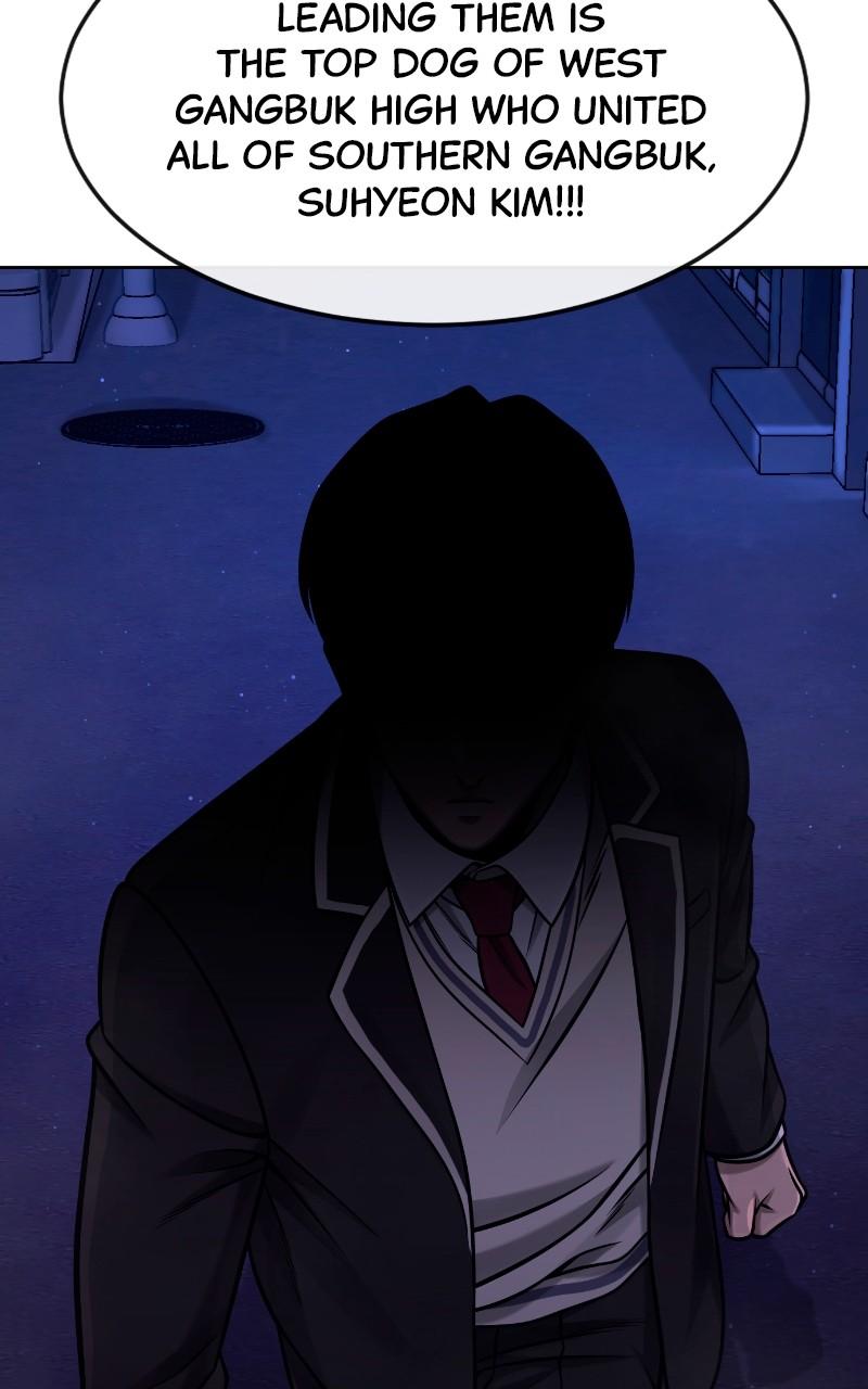 QUESTISM Chap 102 - Next Chap 103