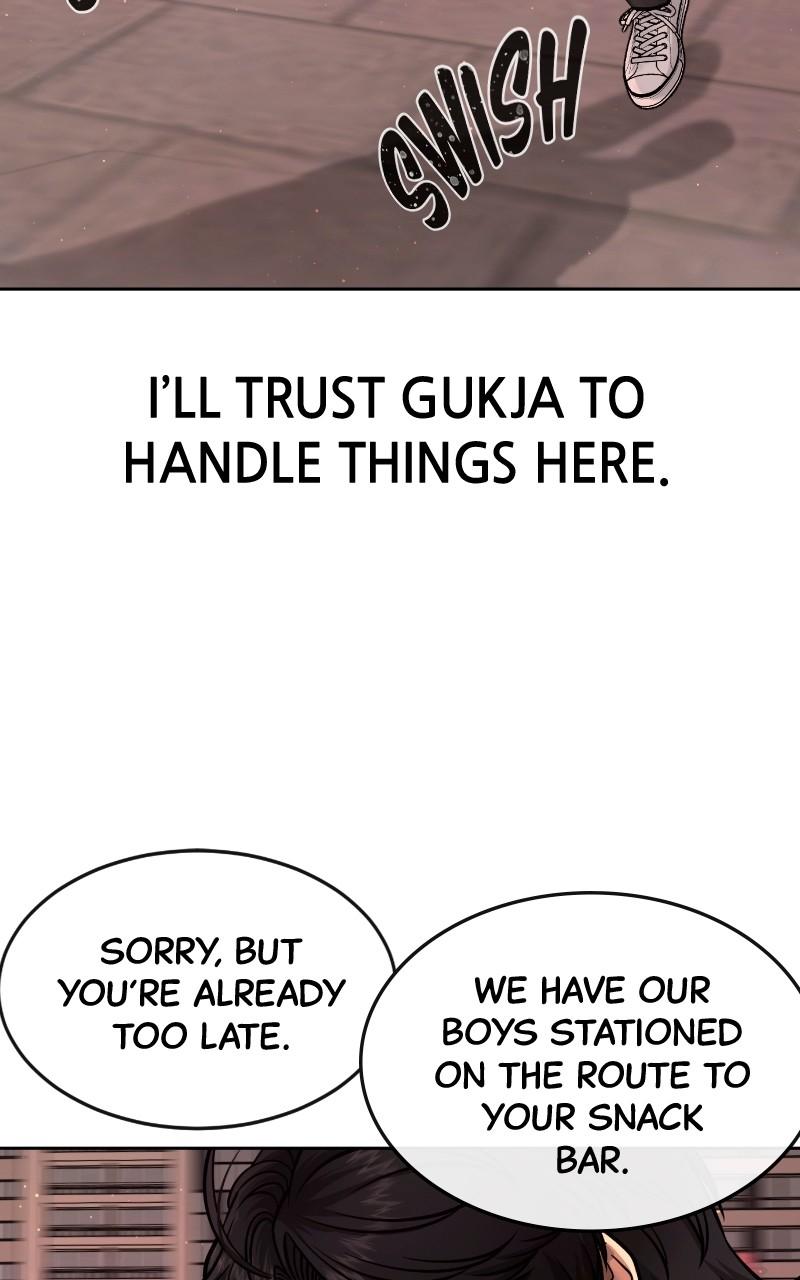 QUESTISM Chap 102 - Next Chap 103