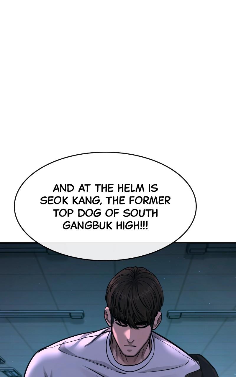 QUESTISM Chap 102 - Next Chap 103