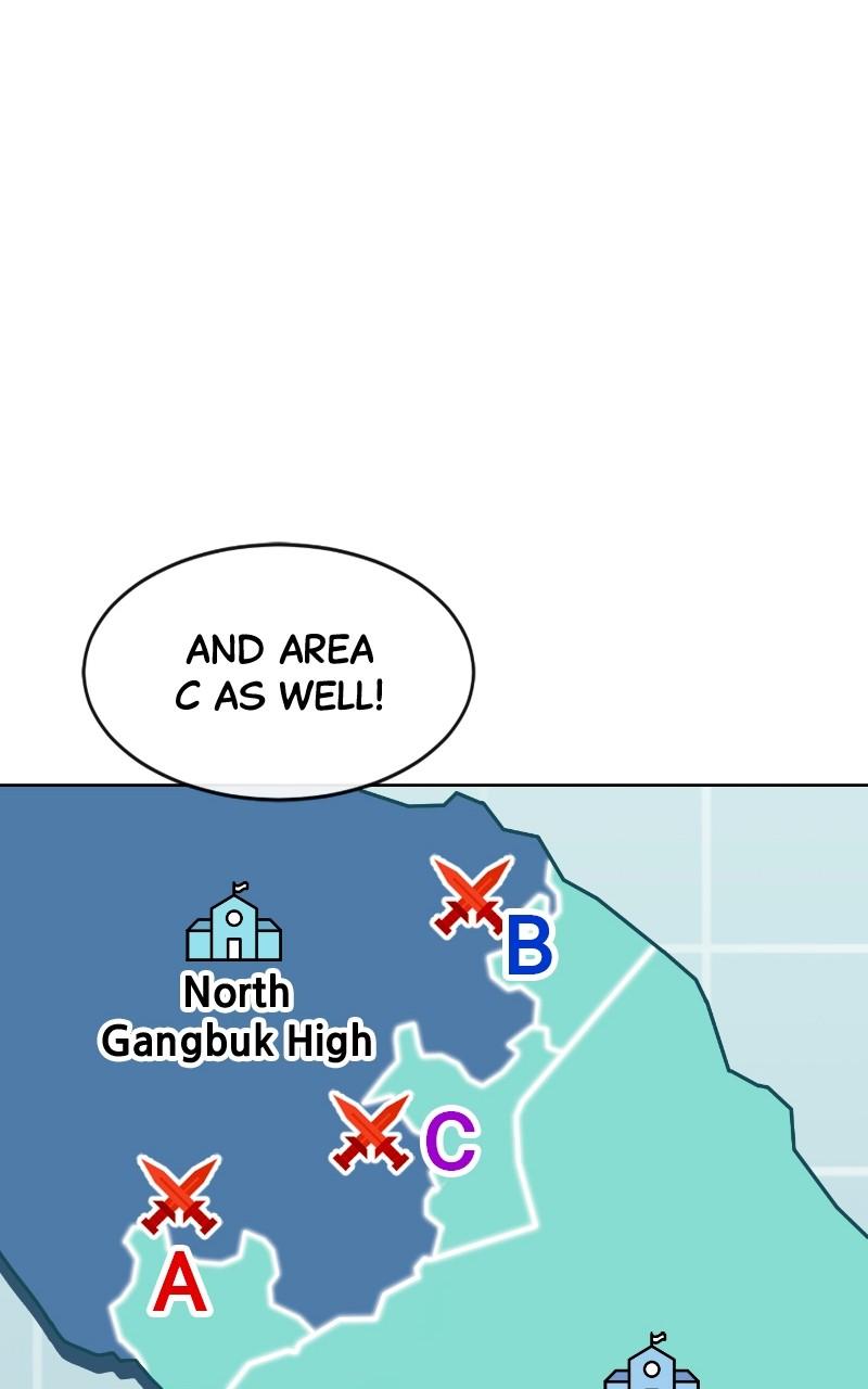 QUESTISM Chap 102 - Next Chap 103