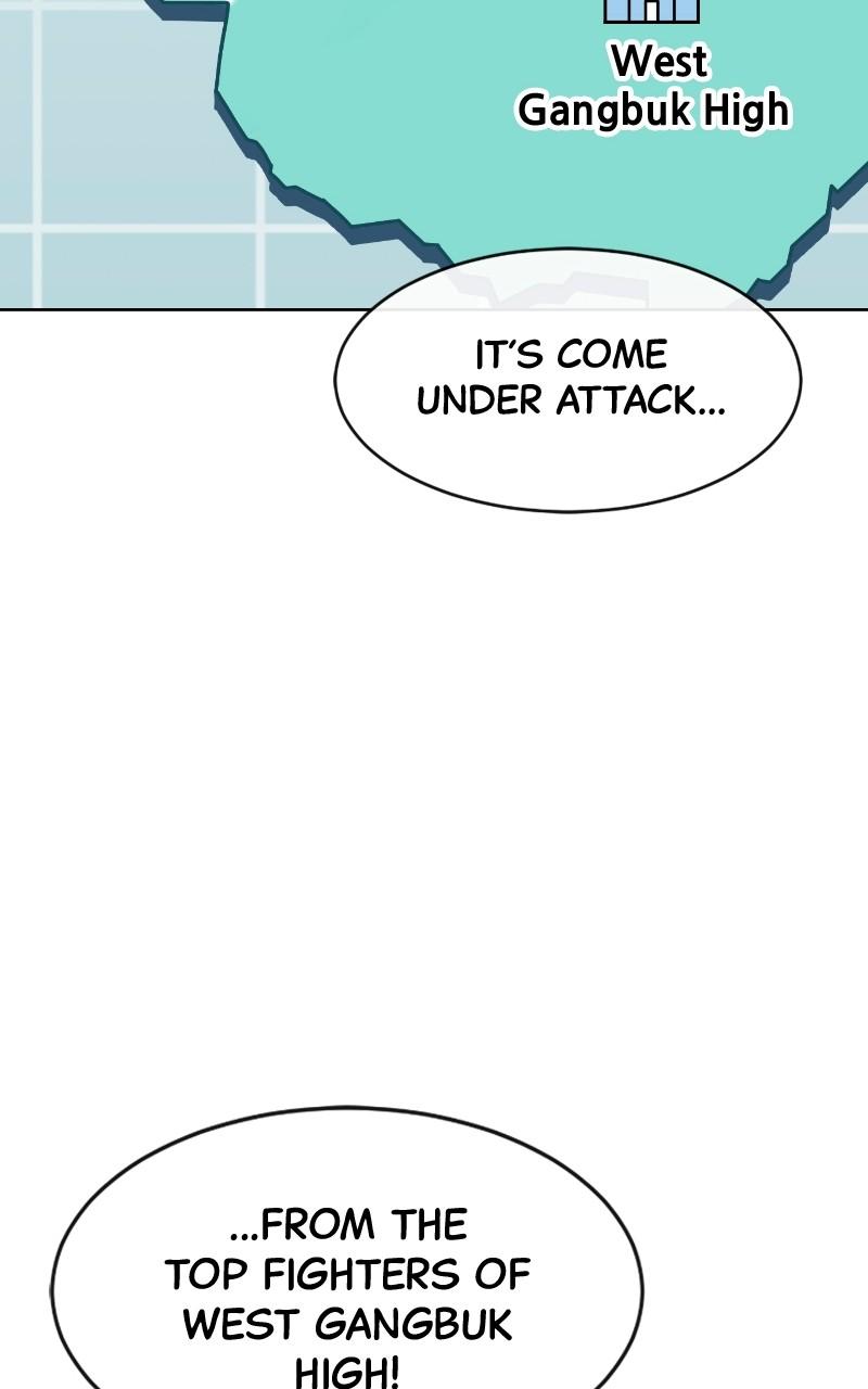 QUESTISM Chap 102 - Next Chap 103