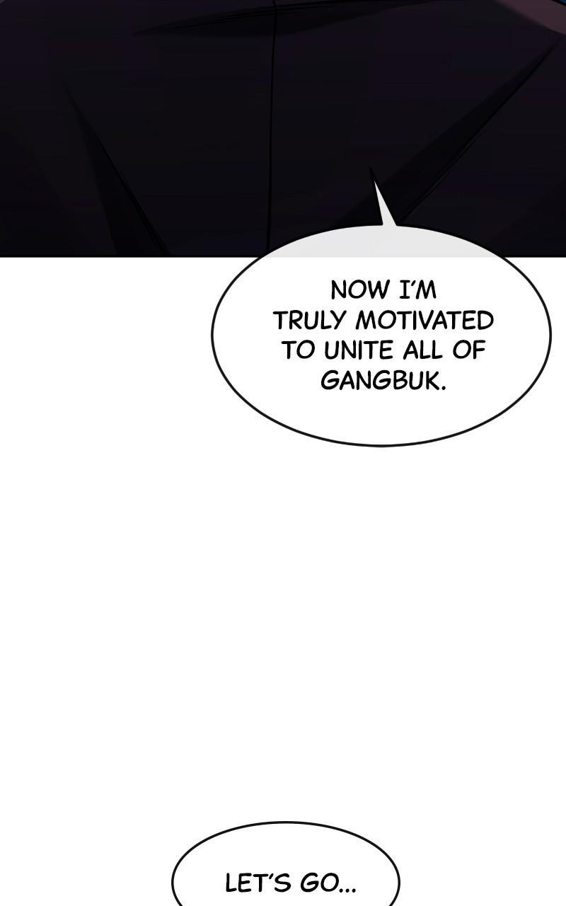 QUESTISM Chap 102 - Next Chap 103