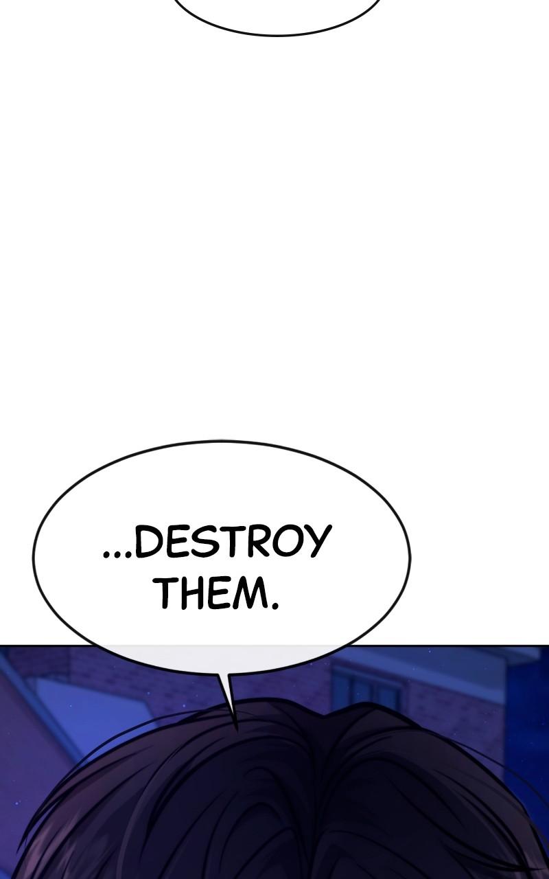 QUESTISM Chap 102 - Next Chap 103