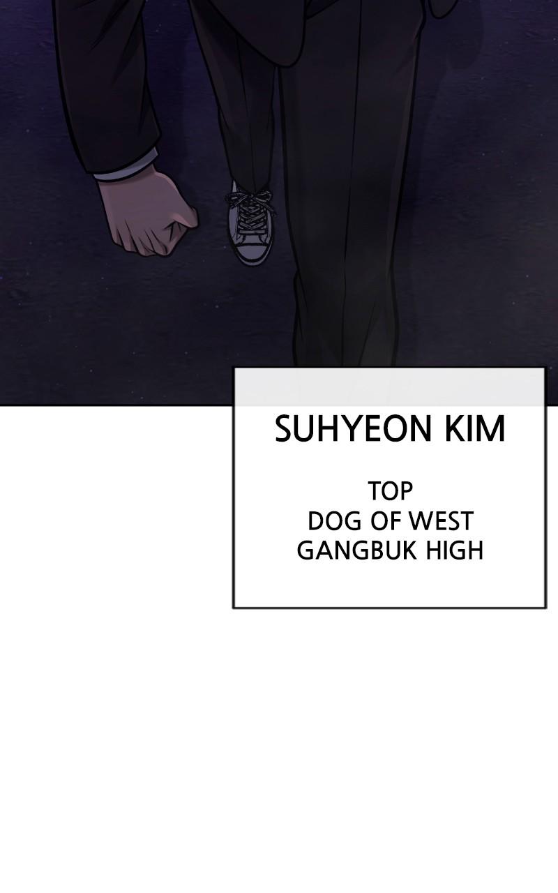 QUESTISM Chap 102 - Next Chap 103