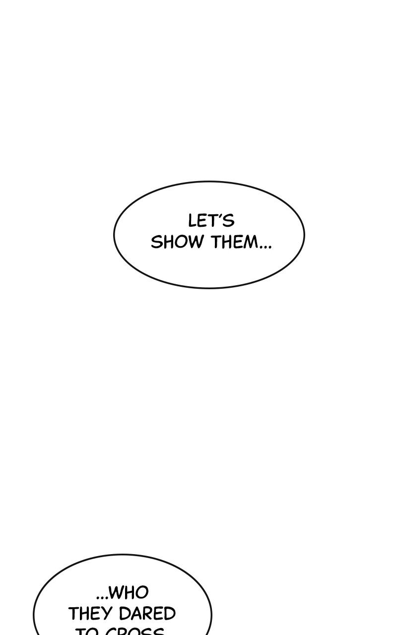 QUESTISM Chap 102 - Next Chap 103