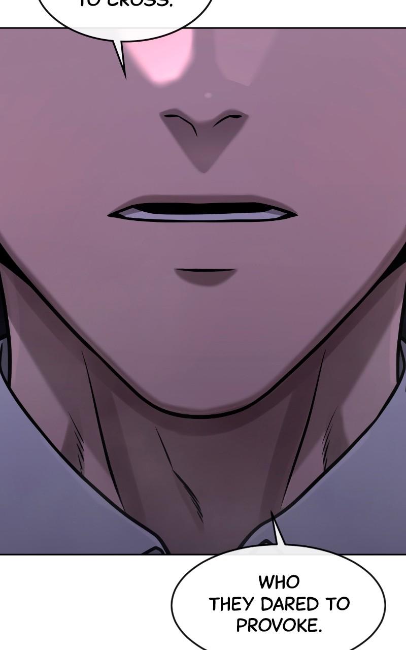QUESTISM Chap 102 - Next Chap 103