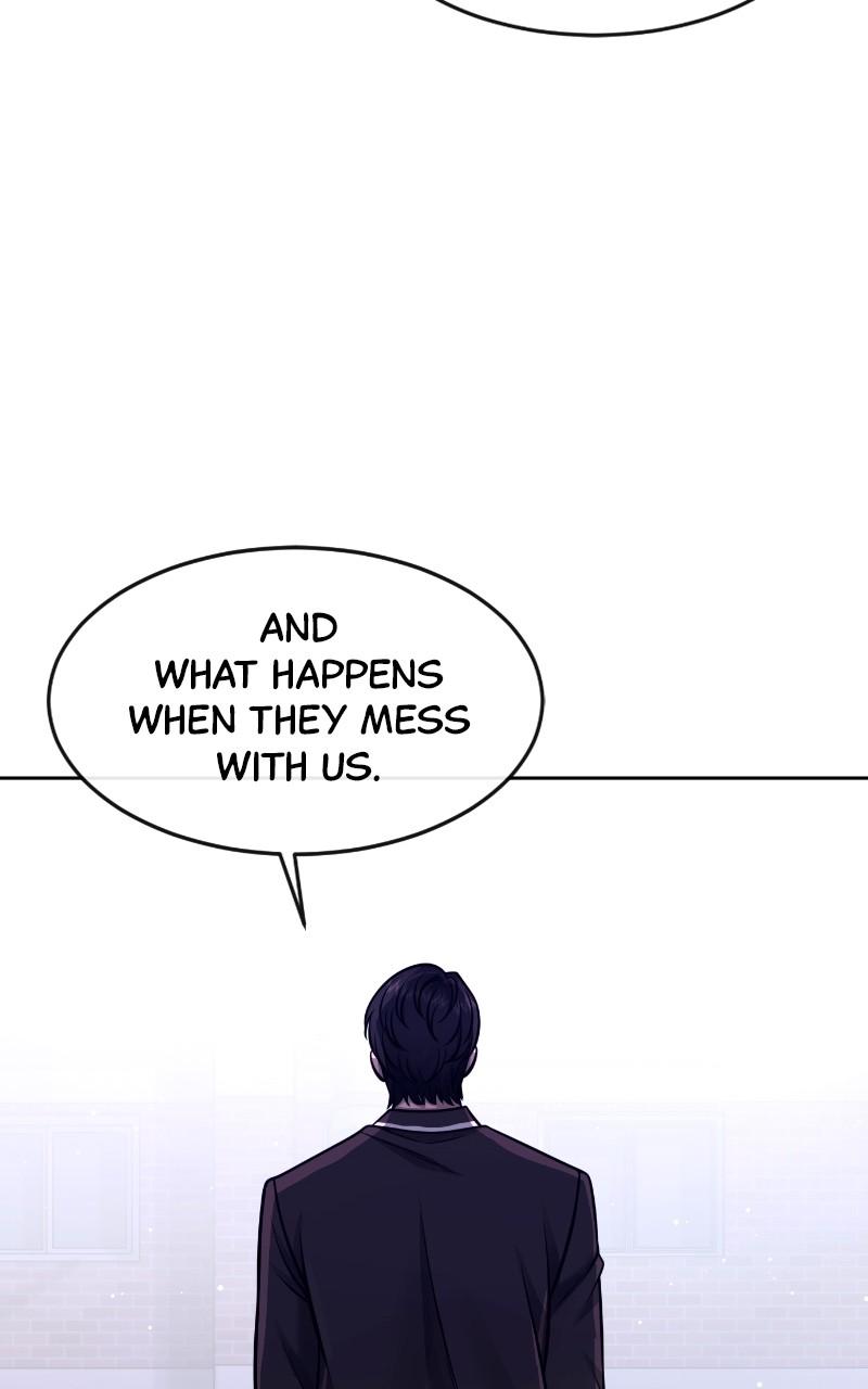 QUESTISM Chap 102 - Next Chap 103