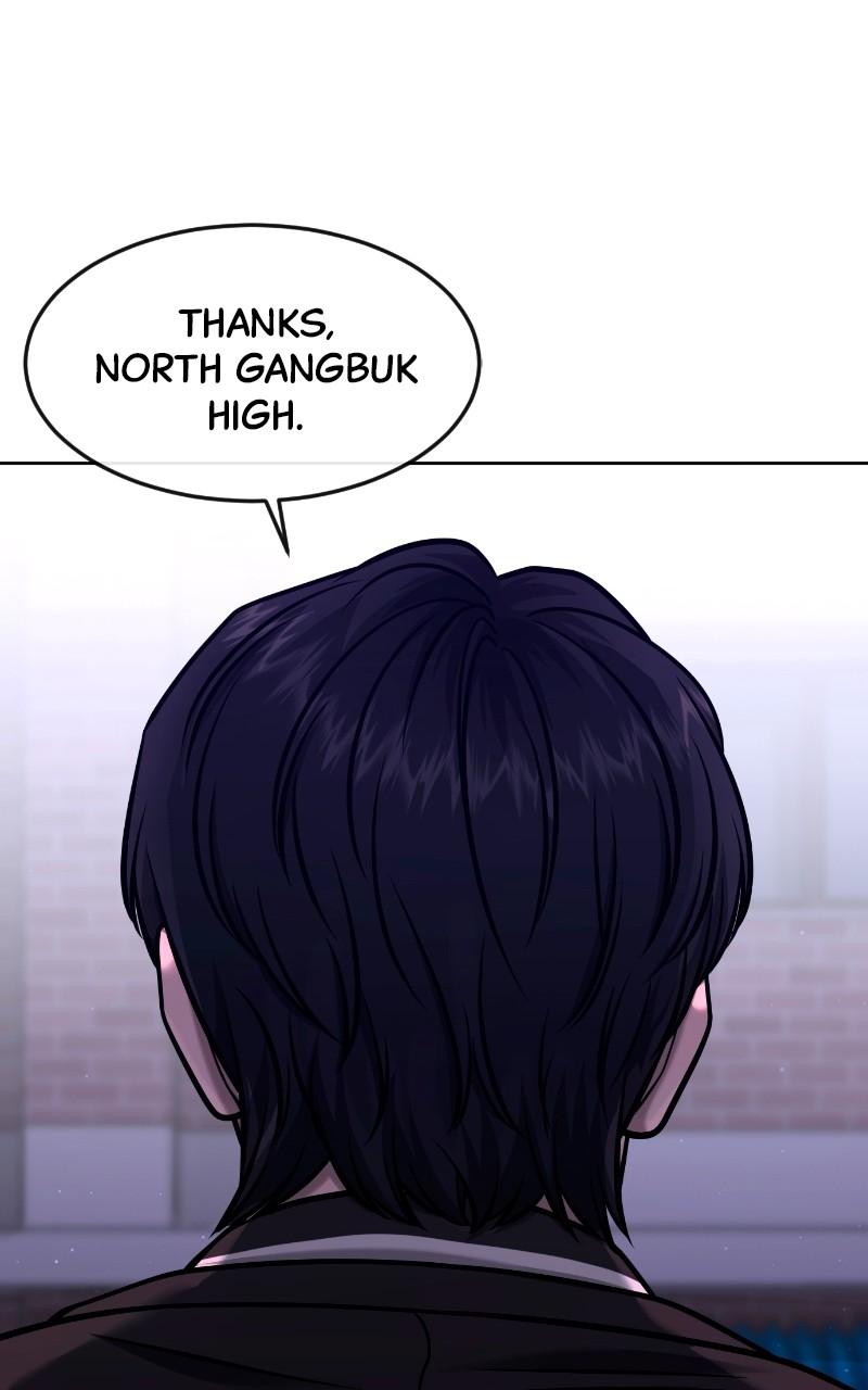 QUESTISM Chap 102 - Next Chap 103