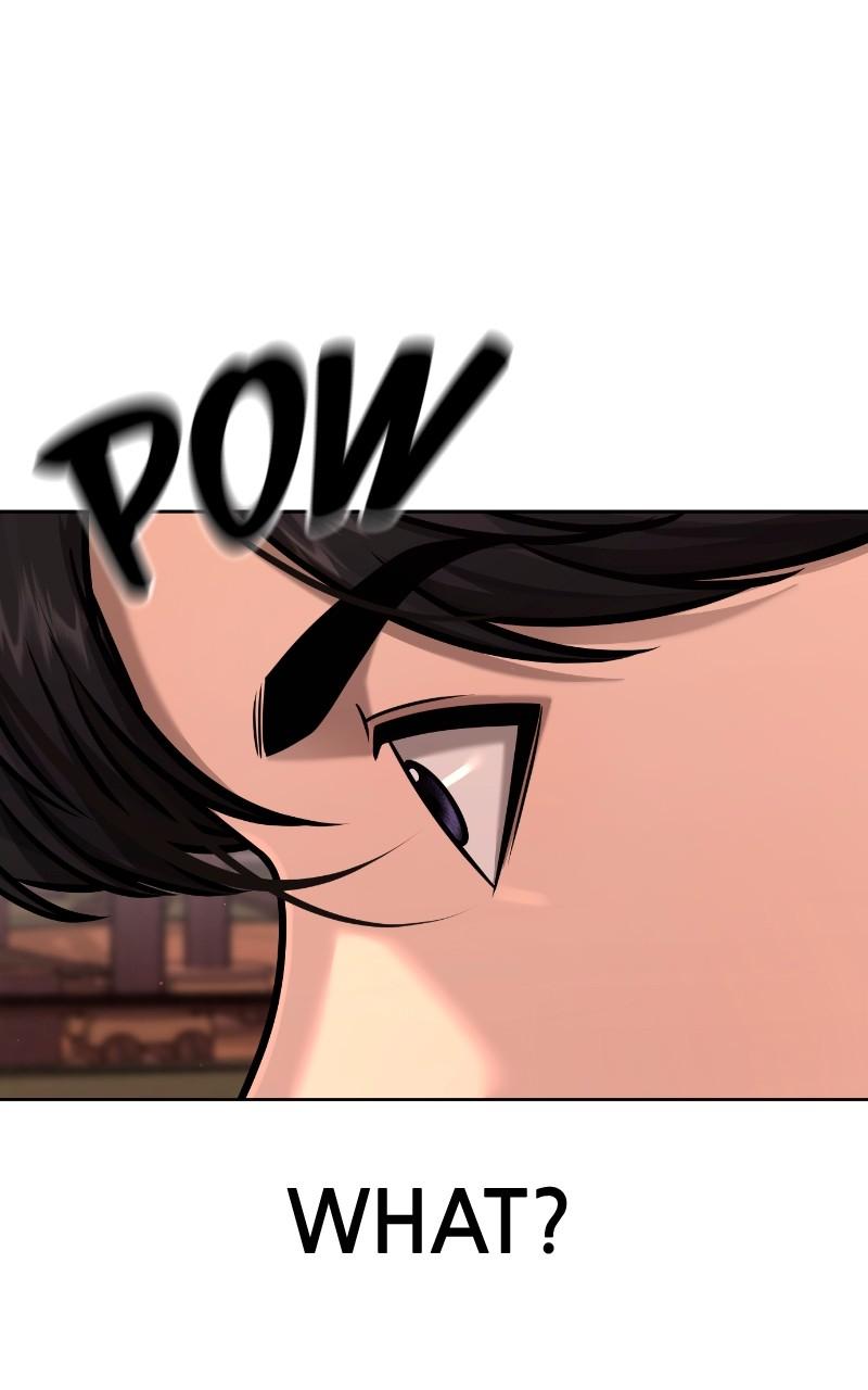 QUESTISM Chap 102 - Next Chap 103
