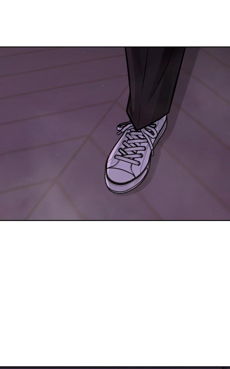 QUESTISM Chap 102 - Next Chap 103