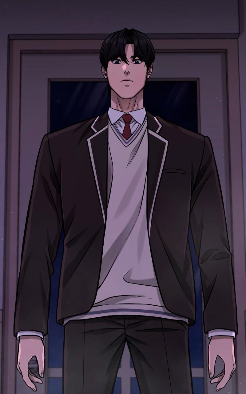 QUESTISM Chap 102 - Next Chap 103