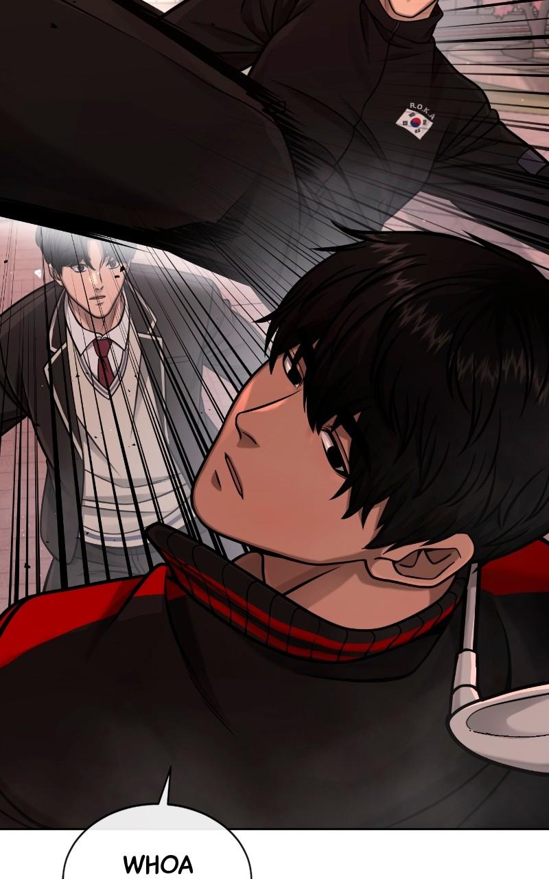 QUESTISM Chap 102 - Next Chap 103