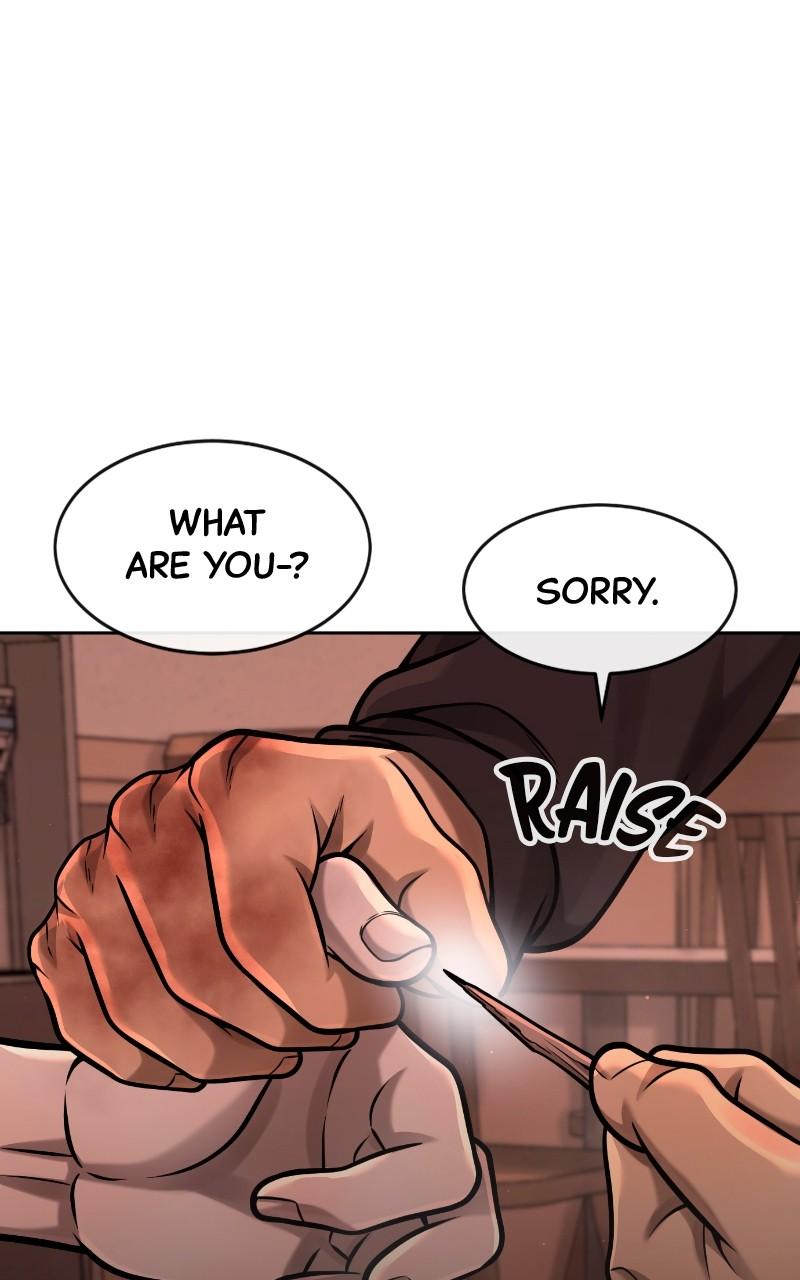 QUESTISM Chap 102 - Next Chap 103