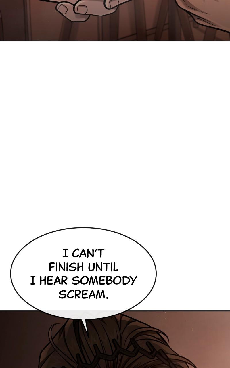 QUESTISM Chap 102 - Next Chap 103