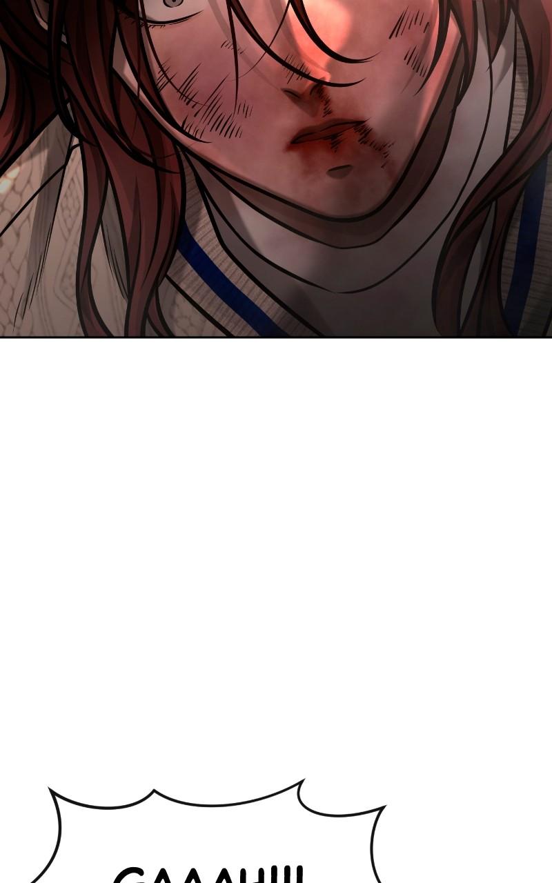 QUESTISM Chap 102 - Next Chap 103