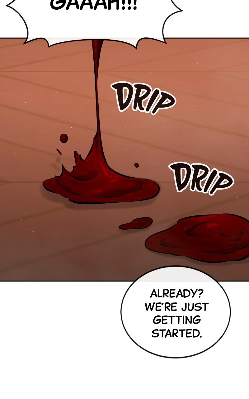 QUESTISM Chap 102 - Next Chap 103