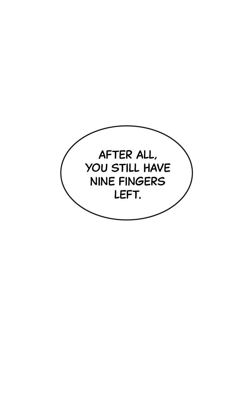 QUESTISM Chap 102 - Next Chap 103