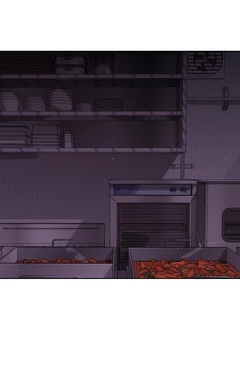 QUESTISM Chap 102 - Next Chap 103