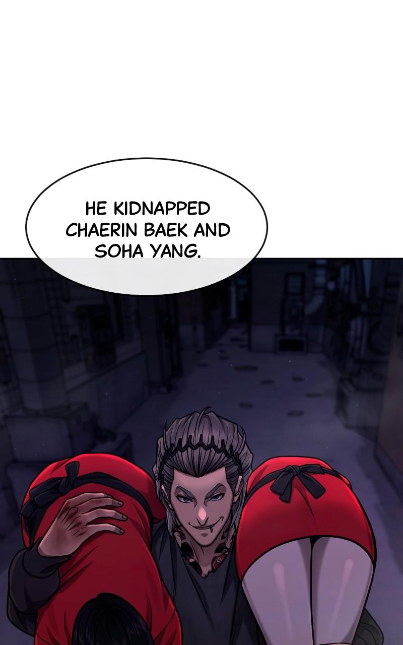 QUESTISM Chap 102 - Next Chap 103