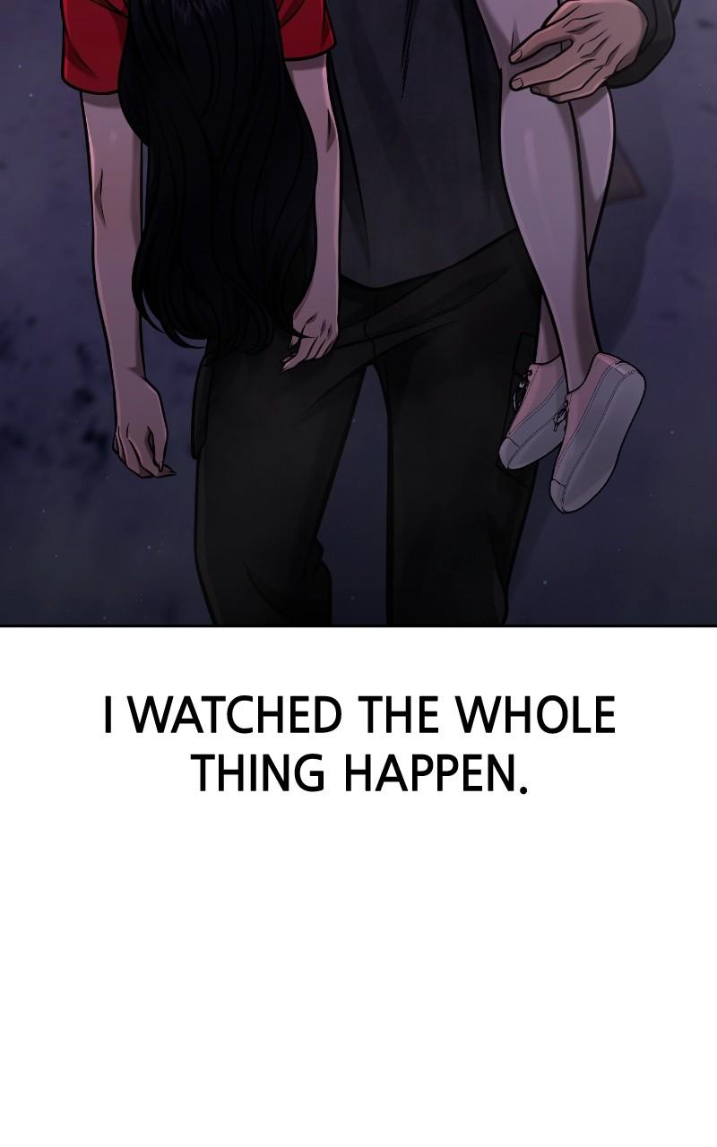 QUESTISM Chap 102 - Next Chap 103