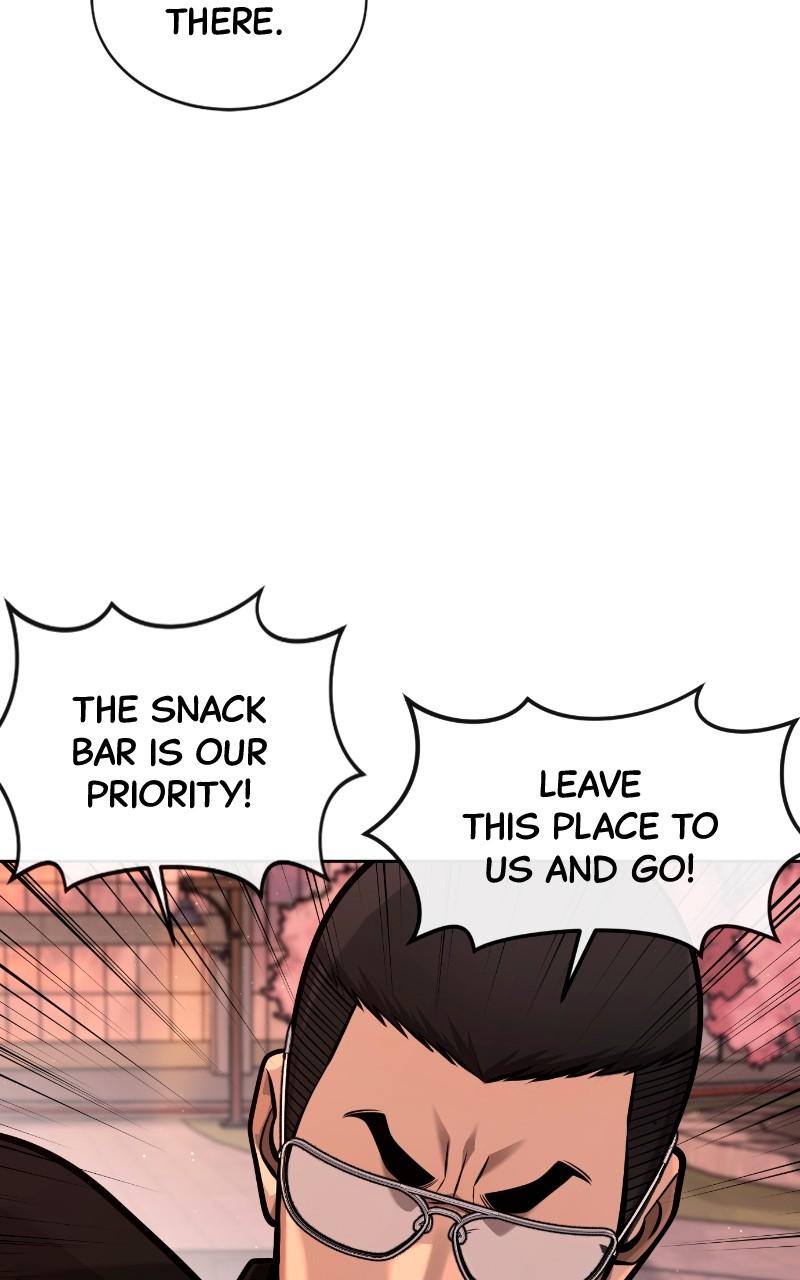 QUESTISM Chap 102 - Next Chap 103