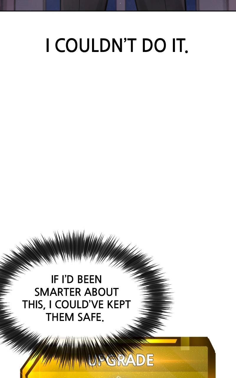 QUESTISM Chap 102 - Next Chap 103