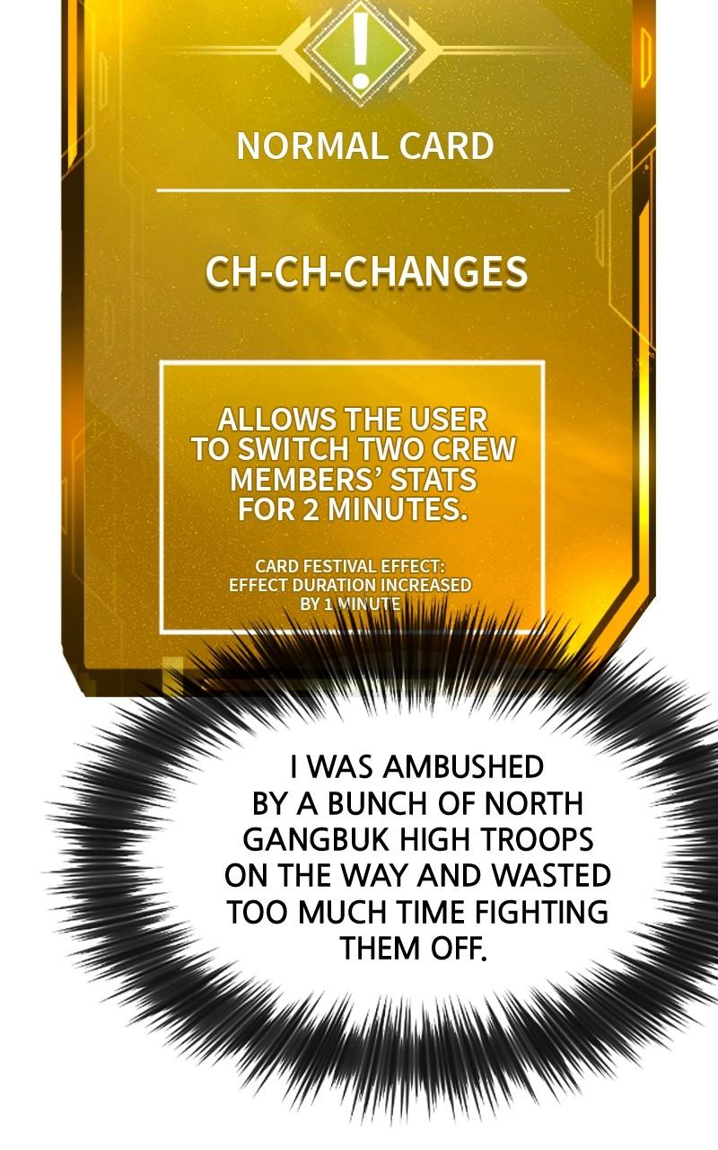 QUESTISM Chap 102 - Next Chap 103